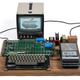 Apple-1 Photo